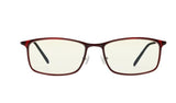Computer Glasses - lightbulbbusinessconsulting