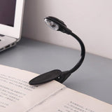 Portable LED Book Light - lightbulbbusinessconsulting