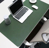 Waterproof Desk Pad Protecter - lightbulbbusinessconsulting