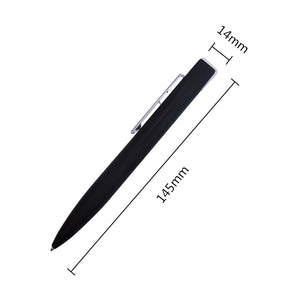 Promotional USB Pen