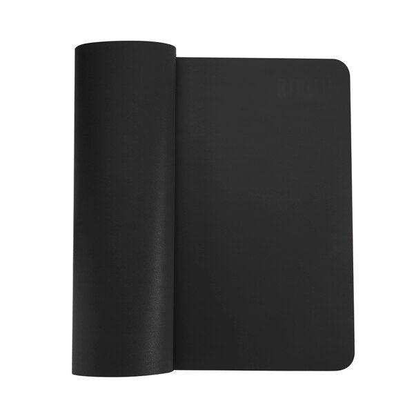 Waterproof Desk Pad Protecter - lightbulbbusinessconsulting