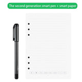 Digital Smart Pen - LIGHTBULB GIFTS