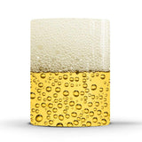 Beer Reveal Mug - LIGHTBULB GIFTS