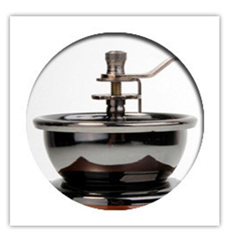 Handpressed French press Gift Set - lightbulbbusinessconsulting