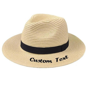 Unisex Sun Hat - lightbulbbusinessconsulting