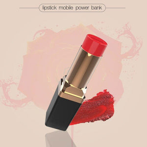 The Boss Chic Powerbank - lightbulbbusinessconsulting