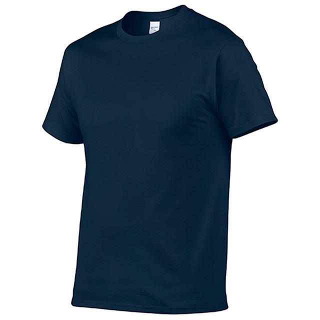 Customized T Shirt - lightbulbbusinessconsulting