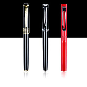 Luxury Roller Ball Pen - LIGHTBULB GIFTS