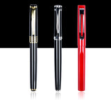 Luxury Roller Ball Pen - LIGHTBULB GIFTS