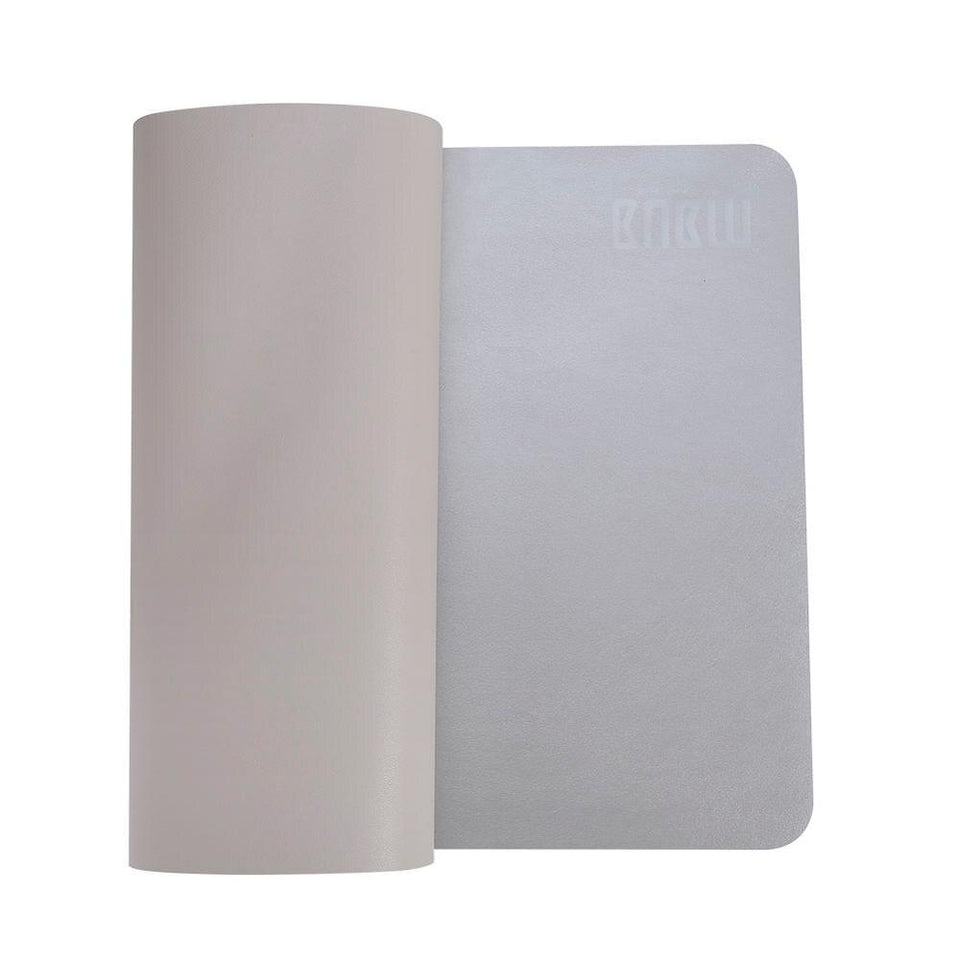 Waterproof Desk Pad Protecter - lightbulbbusinessconsulting
