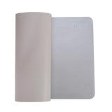 Waterproof Desk Pad Protecter - lightbulbbusinessconsulting