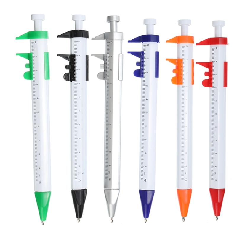 Multifunction Ink Pen - lightbulbbusinessconsulting
