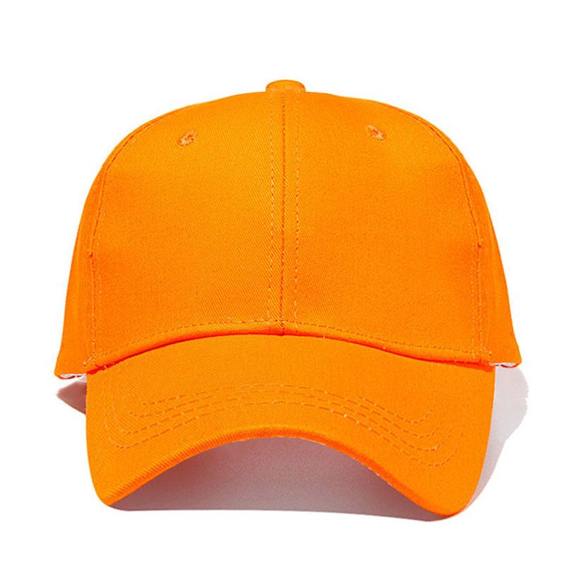 Personalized Baseball Cap - lightbulbbusinessconsulting