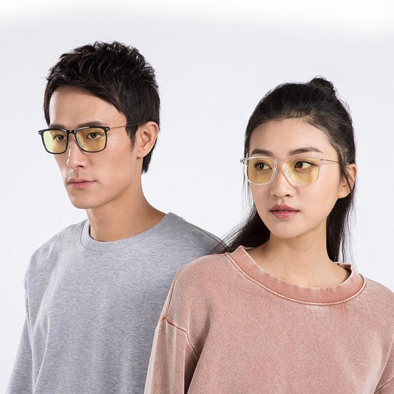 Computer Glasses - lightbulbbusinessconsulting