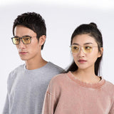 Computer Glasses - lightbulbbusinessconsulting