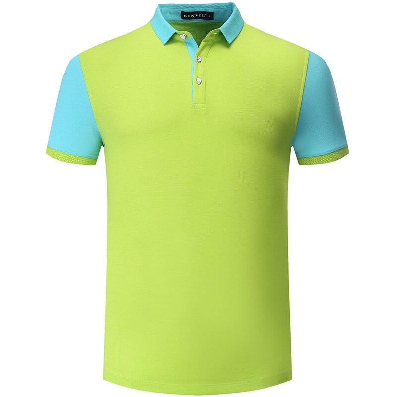 Personalised Mens  Polo Shirt - lightbulbbusinessconsulting