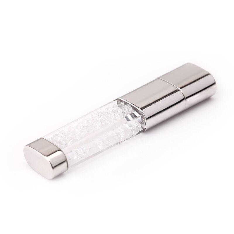 Crystal USB Gift Set - lightbulbbusinessconsulting