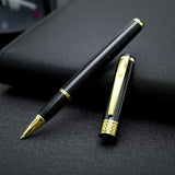 Luxury Roller Ball Pen - LIGHTBULB GIFTS