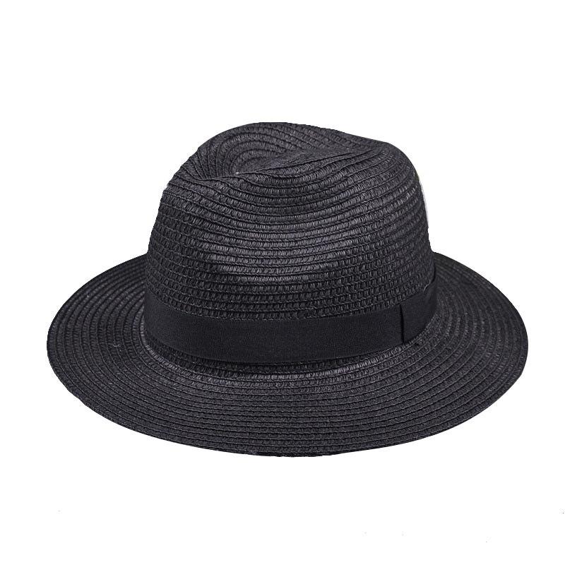 Unisex Sun Hat - lightbulbbusinessconsulting
