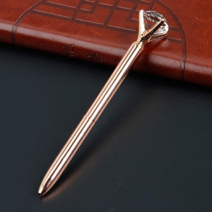 a close up of a pair of scissors 