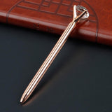 a close up of a pair of scissors 