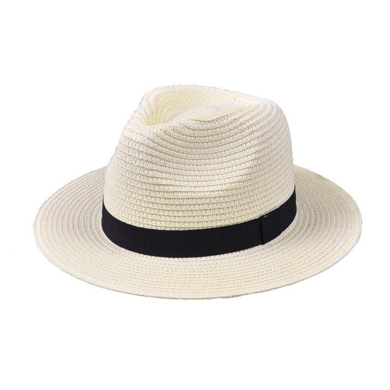 Unisex Sun Hat - lightbulbbusinessconsulting