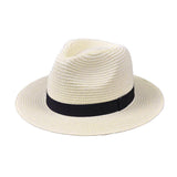 Unisex Sun Hat - lightbulbbusinessconsulting