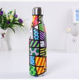 Artco Stainless steel Water-bottle
