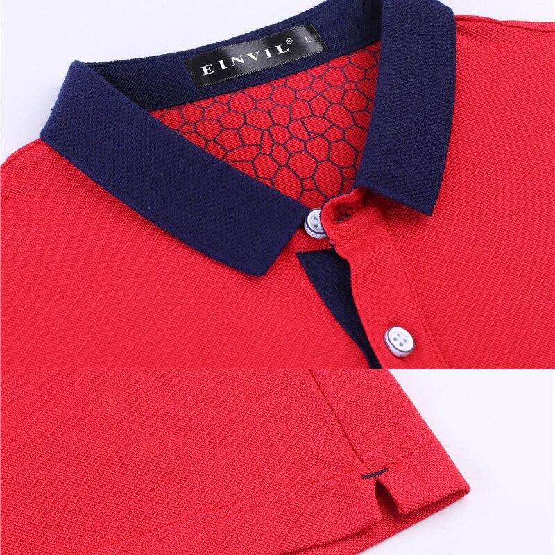 Personalised Mens  Polo Shirt - lightbulbbusinessconsulting