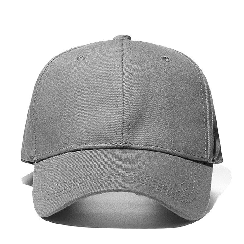 Personalized Baseball Cap - lightbulbbusinessconsulting