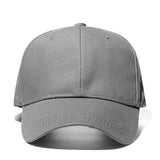 Personalized Baseball Cap - lightbulbbusinessconsulting