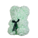 Rose Bear - lightbulbbusinessconsulting