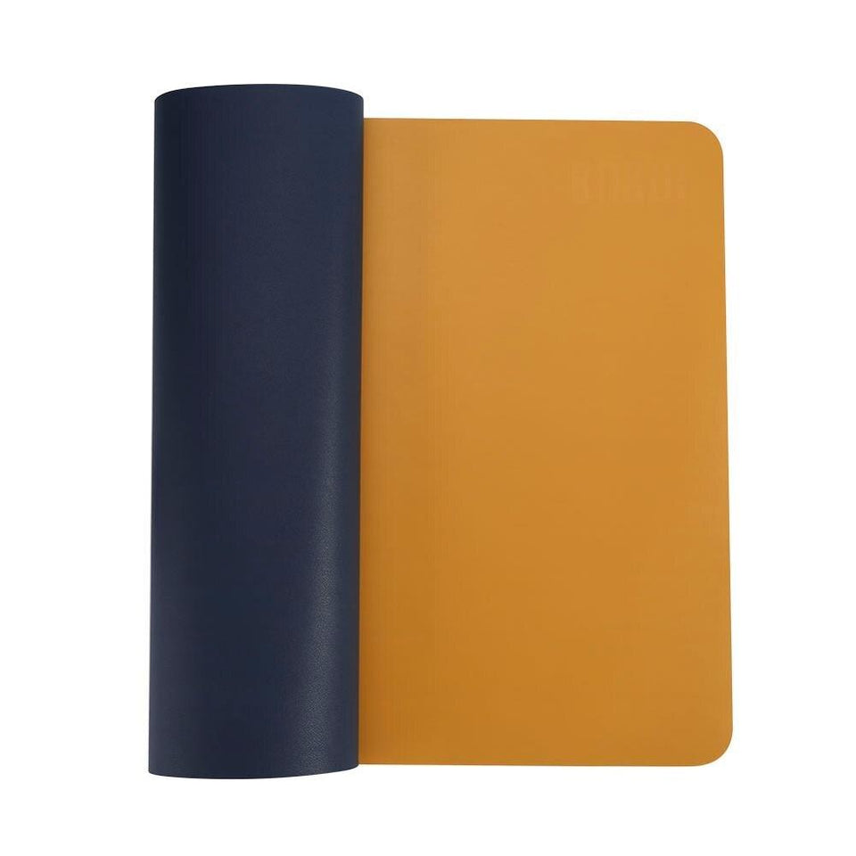 Waterproof Desk Pad Protecter - lightbulbbusinessconsulting