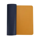 Waterproof Desk Pad Protecter - lightbulbbusinessconsulting