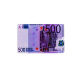 Custom Logo Flsh Drive Bank Card - lightbulbbusinessconsulting