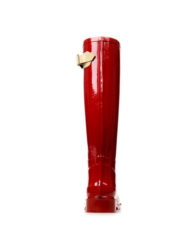 Classic Wellington Rainboot - lightbulbbusinessconsulting