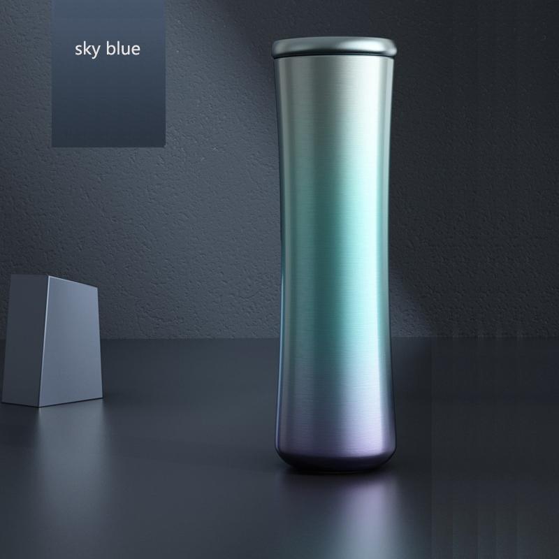 Custom Mug Water Bottle - lightbulbbusinessconsulting