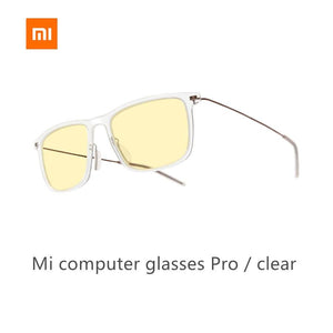 Computer Glasses - lightbulbbusinessconsulting