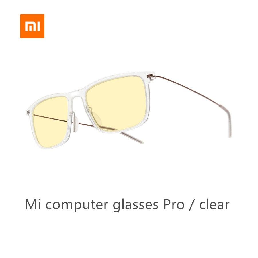 Computer Glasses - lightbulbbusinessconsulting