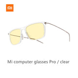 Computer Glasses - lightbulbbusinessconsulting