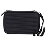 Hard EVA  Pouch Carrying Case - lightbulbbusinessconsulting