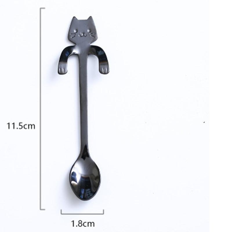 Novelty Cat Glass - lightbulbbusinessconsulting
