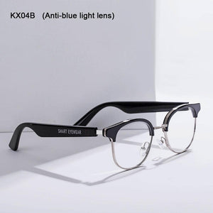 Smart  Eyewear - lightbulbbusinessconsulting