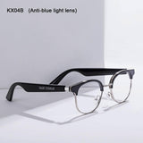 Smart  Eyewear - lightbulbbusinessconsulting
