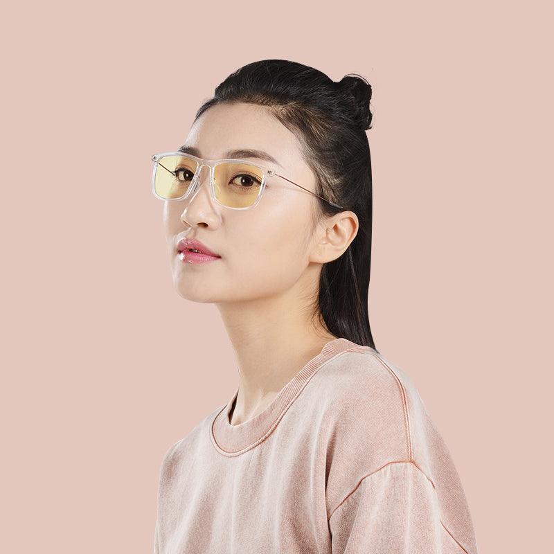 Computer Glasses - lightbulbbusinessconsulting
