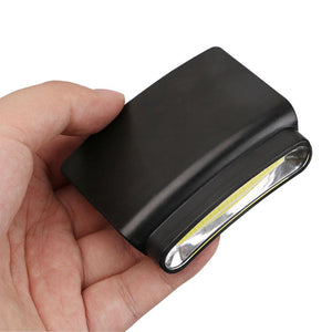 Portable Headlamp - lightbulbbusinessconsulting