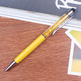 a baseball bat and a bat on a table 