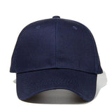 Personalized Baseball Cap - lightbulbbusinessconsulting