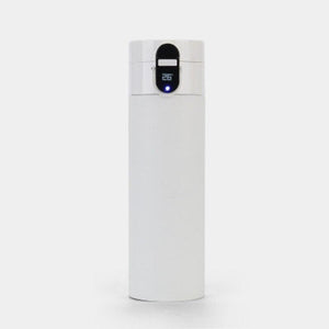 Vacuum Flasks OLED  Display - lightbulbbusinessconsulting