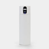 Vacuum Flasks OLED  Display - lightbulbbusinessconsulting